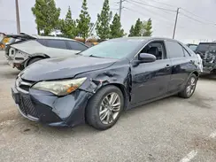 4T1BF1FK1HU316254 2017 TOYOTA CAMRY