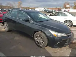 4T1BF1FK1HU317114 2017 TOYOTA CAMRY