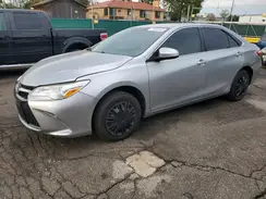 4T1BF1FK1HU318893 2017 TOYOTA CAMRY