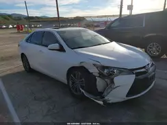 4T1BF1FK1HU319641 2017 TOYOTA CAMRY