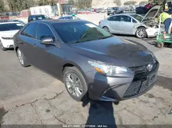 4T1BF1FK1HU320398 2017 TOYOTA CAMRY