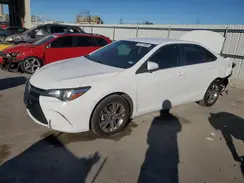 4T1BF1FK1HU322636 2017 TOYOTA CAMRY