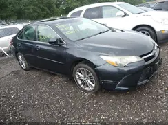 4T1BF1FK1HU323088 2017 TOYOTA CAMRY