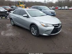 4T1BF1FK1HU323429 2017 TOYOTA CAMRY
