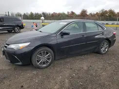 4T1BF1FK1HU323494 2017 TOYOTA CAMRY