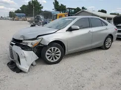 4T1BF1FK1HU324712 2017 TOYOTA CAMRY
