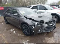 4T1BF1FK1HU324872 2017 TOYOTA CAMRY