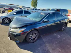 4T1BF1FK1HU325228 2017 TOYOTA CAMRY