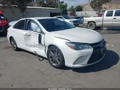 4T1BF1FK1HU325374 2017 TOYOTA CAMRY