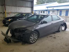4T1BF1FK1HU325679 2017 TOYOTA CAMRY