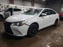 4T1BF1FK1HU325987 2017 TOYOTA CAMRY
