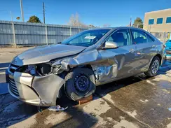 4T1BF1FK1HU326038 2017 TOYOTA CAMRY