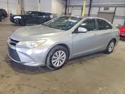 4T1BF1FK1HU326945 2017 TOYOTA CAMRY