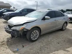 4T1BF1FK1HU327108 2017 TOYOTA CAMRY