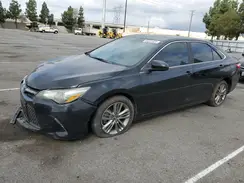 4T1BF1FK1HU327626 2017 TOYOTA CAMRY