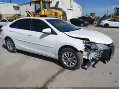 4T1BF1FK1HU328131 2017 TOYOTA CAMRY