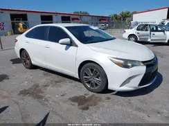 4T1BF1FK1HU328145 2017 TOYOTA CAMRY
