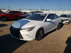4T1BF1FK1HU328338 2017 TOYOTA CAMRY