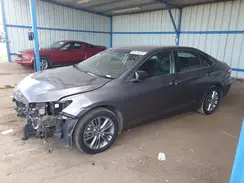 4T1BF1FK1HU328940 2017 TOYOTA CAMRY