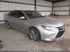 4T1BF1FK1HU329490 2017 TOYOTA CAMRY