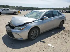 4T1BF1FK1HU329604 2017 TOYOTA CAMRY