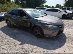4T1BF1FK1HU331143 2017 TOYOTA CAMRY
