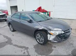 4T1BF1FK1HU331403 2017 TOYOTA CAMRY