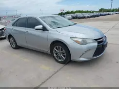 4T1BF1FK1HU331451 2017 TOYOTA CAMRY