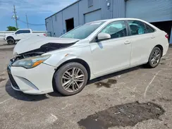 4T1BF1FK1HU332115 2017 TOYOTA CAMRY