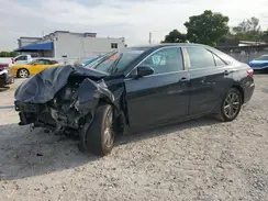 4T1BF1FK1HU333572 2017 TOYOTA CAMRY