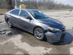 4T1BF1FK1HU333782 2017 TOYOTA CAMRY