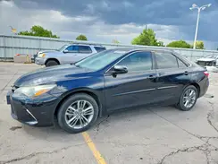 4T1BF1FK1HU333944 2017 TOYOTA CAMRY