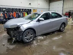 4T1BF1FK1HU334382 2017 TOYOTA CAMRY