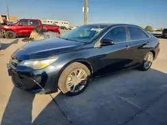 4T1BF1FK1HU335094 2017 TOYOTA CAMRY
