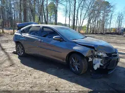 4T1BF1FK1HU335404 2017 TOYOTA CAMRY