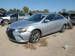 4T1BF1FK1HU335970 2017 TOYOTA CAMRY