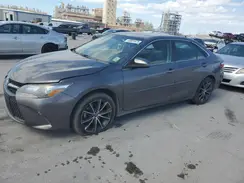 4T1BF1FK1HU335984 2017 TOYOTA CAMRY