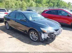 4T1BF1FK1HU336164 2017 TOYOTA CAMRY