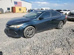 4T1BF1FK1HU336603 2017 TOYOTA CAMRY