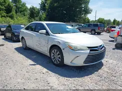 4T1BF1FK1HU337234 2017 TOYOTA CAMRY