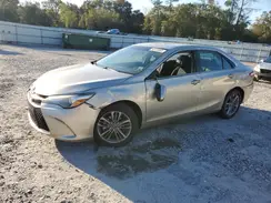 4T1BF1FK1HU338738 2017 TOYOTA CAMRY