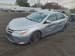 4T1BF1FK1HU339369 2017 TOYOTA CAMRY