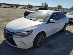 4T1BF1FK1HU339680 2017 TOYOTA CAMRY