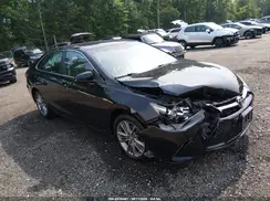4T1BF1FK1HU339789 2017 TOYOTA CAMRY