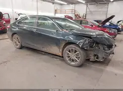 4T1BF1FK1HU340067 2017 TOYOTA CAMRY