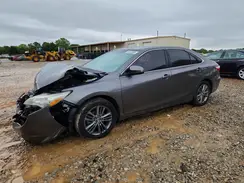 4T1BF1FK1HU340313 2017 TOYOTA CAMRY