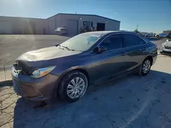 4T1BF1FK1HU341753 2017 TOYOTA CAMRY