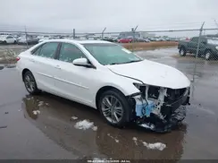 4T1BF1FK1HU342045 2017 TOYOTA CAMRY