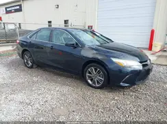 4T1BF1FK1HU342272 2017 TOYOTA CAMRY