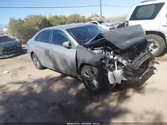 4T1BF1FK1HU342451 2017 TOYOTA CAMRY